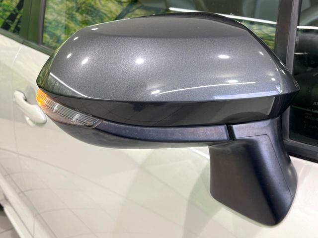 カローラツーリング ハイブリッド　ダブルバイビー　バックカメラ　１００Ｖ電源　衝突被害軽減システム　レーダークルーズ　禁煙車　ハーフレザーシート　ドラレコ　コーナーセンサー　スマートキー　ＬＥＤヘッド　ＥＴＣ２．０　純正１７インチアルミ（30枚目）