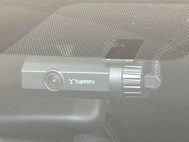 カローラツーリング ハイブリッド　ダブルバイビー　バックカメラ　１００Ｖ電源　衝突被害軽減システム　レーダークルーズ　禁煙車　ハーフレザーシート　ドラレコ　コーナーセンサー　スマートキー　ＬＥＤヘッド　ＥＴＣ２．０　純正１７インチアルミ（36枚目）