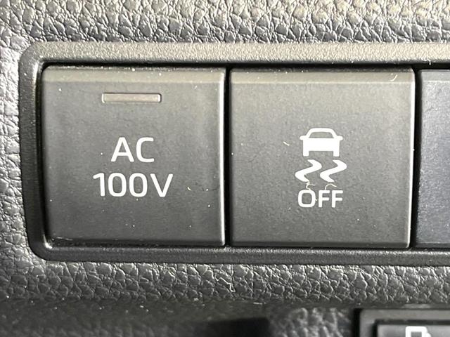 カローラツーリング ハイブリッド　ダブルバイビー　バックカメラ　１００Ｖ電源　衝突被害軽減システム　レーダークルーズ　禁煙車　ハーフレザーシート　ドラレコ　コーナーセンサー　スマートキー　ＬＥＤヘッド　ＥＴＣ２．０　純正１７インチアルミ（40枚目）