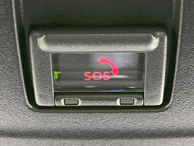 カローラツーリング ハイブリッド　ダブルバイビー　バックカメラ　１００Ｖ電源　衝突被害軽減システム　レーダークルーズ　禁煙車　ハーフレザーシート　ドラレコ　コーナーセンサー　スマートキー　ＬＥＤヘッド　ＥＴＣ２．０　純正１７インチアルミ（50枚目）