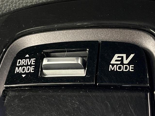 カローラツーリング ハイブリッド　ダブルバイビー　バックカメラ　１００Ｖ電源　衝突被害軽減システム　レーダークルーズ　禁煙車　ハーフレザーシート　ドラレコ　コーナーセンサー　スマートキー　ＬＥＤヘッド　ＥＴＣ２．０　純正１７インチアルミ（51枚目）