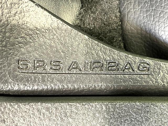 カローラツーリング ハイブリッド　ダブルバイビー　バックカメラ　１００Ｖ電源　衝突被害軽減システム　レーダークルーズ　禁煙車　ハーフレザーシート　ドラレコ　コーナーセンサー　スマートキー　ＬＥＤヘッド　ＥＴＣ２．０　純正１７インチアルミ（54枚目）