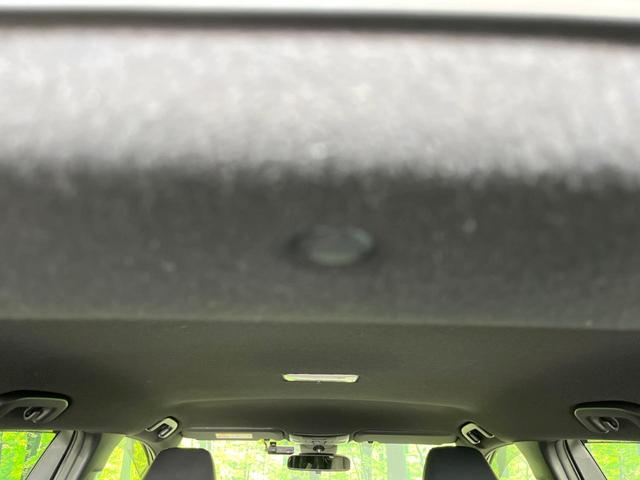 カローラツーリング ハイブリッド　ダブルバイビー　バックカメラ　１００Ｖ電源　衝突被害軽減システム　レーダークルーズ　禁煙車　ハーフレザーシート　ドラレコ　コーナーセンサー　スマートキー　ＬＥＤヘッド　ＥＴＣ２．０　純正１７インチアルミ（57枚目）