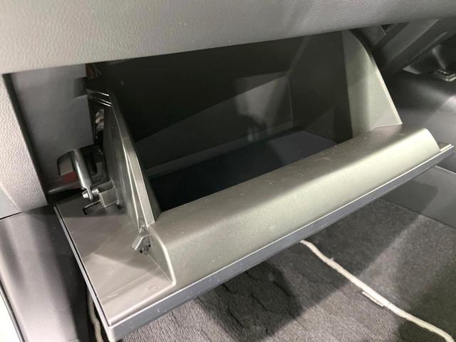 カローラツーリング ハイブリッド　ダブルバイビー　バックカメラ　１００Ｖ電源　衝突被害軽減システム　レーダークルーズ　禁煙車　ハーフレザーシート　ドラレコ　コーナーセンサー　スマートキー　ＬＥＤヘッド　ＥＴＣ２．０　純正１７インチアルミ（59枚目）