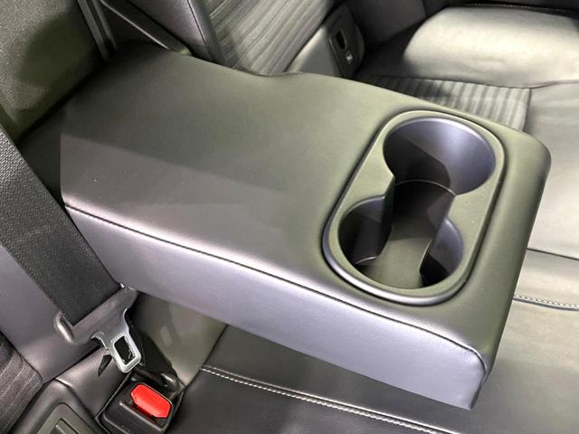 カローラツーリング ハイブリッド　ダブルバイビー　バックカメラ　１００Ｖ電源　衝突被害軽減システム　レーダークルーズ　禁煙車　ハーフレザーシート　ドラレコ　コーナーセンサー　スマートキー　ＬＥＤヘッド　ＥＴＣ２．０　純正１７インチアルミ（64枚目）