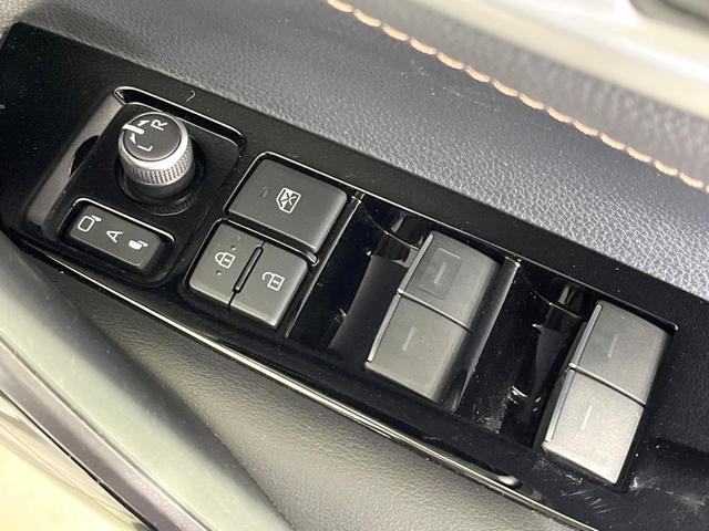 カローラツーリング ハイブリッド　ダブルバイビー　バックカメラ　１００Ｖ電源　衝突被害軽減システム　レーダークルーズ　禁煙車　ハーフレザーシート　ドラレコ　コーナーセンサー　スマートキー　ＬＥＤヘッド　ＥＴＣ２．０　純正１７インチアルミ（69枚目）