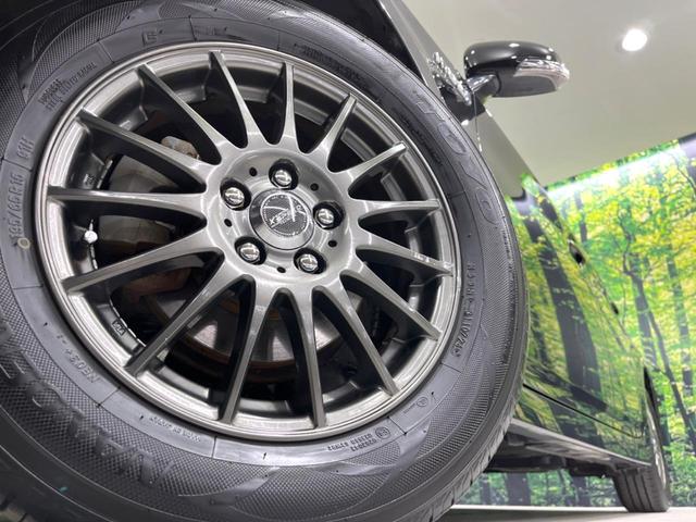 プリウス S HDDナビ バックカメラ 禁煙車 スマートキー HIDヘッド ビルトインETC オートライト オートエアコン CD DVD再生 15インチアルミ 盗難防止装置 プライバシーガラス(13枚目)