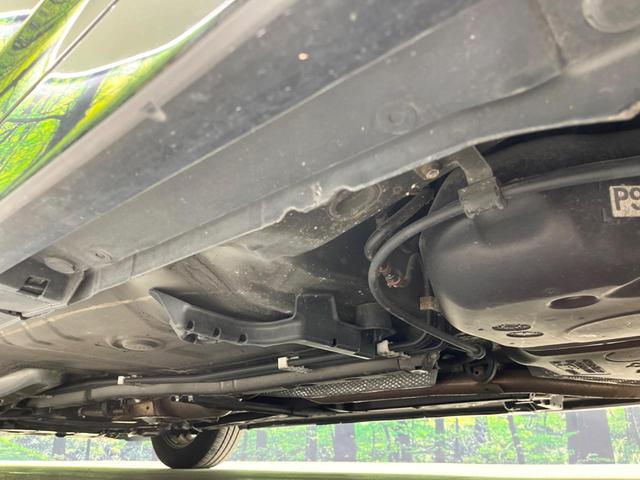 プリウス S HDDナビ バックカメラ 禁煙車 スマートキー HIDヘッド ビルトインETC オートライト オートエアコン CD DVD再生 15インチアルミ 盗難防止装置 プライバシーガラス(22枚目)