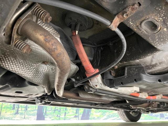 プリウス S HDDナビ バックカメラ 禁煙車 スマートキー HIDヘッド ビルトインETC オートライト オートエアコン CD DVD再生 15インチアルミ 盗難防止装置 プライバシーガラス(23枚目)