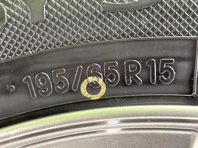 プリウス S HDDナビ バックカメラ 禁煙車 スマートキー HIDヘッド ビルトインETC オートライト オートエアコン CD DVD再生 15インチアルミ 盗難防止装置 プライバシーガラス(33枚目)