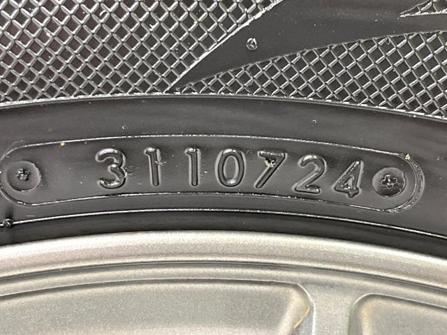 プリウス S HDDナビ バックカメラ 禁煙車 スマートキー HIDヘッド ビルトインETC オートライト オートエアコン CD DVD再生 15インチアルミ 盗難防止装置 プライバシーガラス(34枚目)