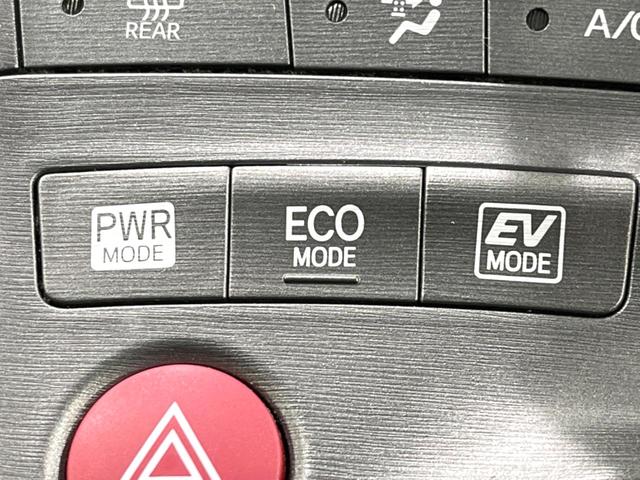 プリウス S HDDナビ バックカメラ 禁煙車 スマートキー HIDヘッド ビルトインETC オートライト オートエアコン CD DVD再生 15インチアルミ 盗難防止装置 プライバシーガラス(36枚目)