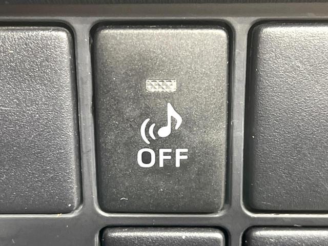 プリウス S HDDナビ バックカメラ 禁煙車 スマートキー HIDヘッド ビルトインETC オートライト オートエアコン CD DVD再生 15インチアルミ 盗難防止装置 プライバシーガラス(40枚目)