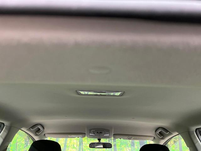 プリウス S HDDナビ バックカメラ 禁煙車 スマートキー HIDヘッド ビルトインETC オートライト オートエアコン CD DVD再生 15インチアルミ 盗難防止装置 プライバシーガラス(48枚目)