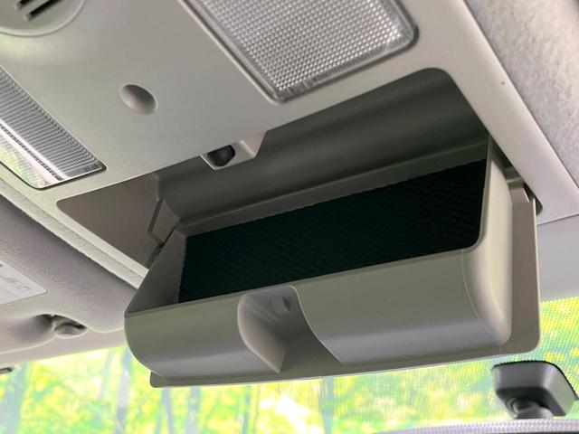 プリウス S HDDナビ バックカメラ 禁煙車 スマートキー HIDヘッド ビルトインETC オートライト オートエアコン CD DVD再生 15インチアルミ 盗難防止装置 プライバシーガラス(50枚目)