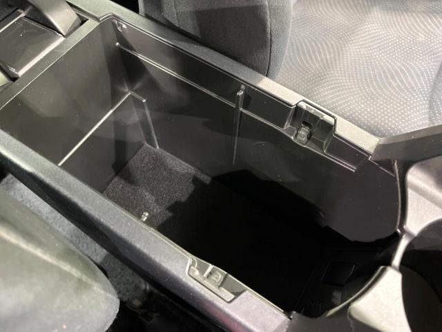 プリウス S HDDナビ バックカメラ 禁煙車 スマートキー HIDヘッド ビルトインETC オートライト オートエアコン CD DVD再生 15インチアルミ 盗難防止装置 プライバシーガラス(52枚目)