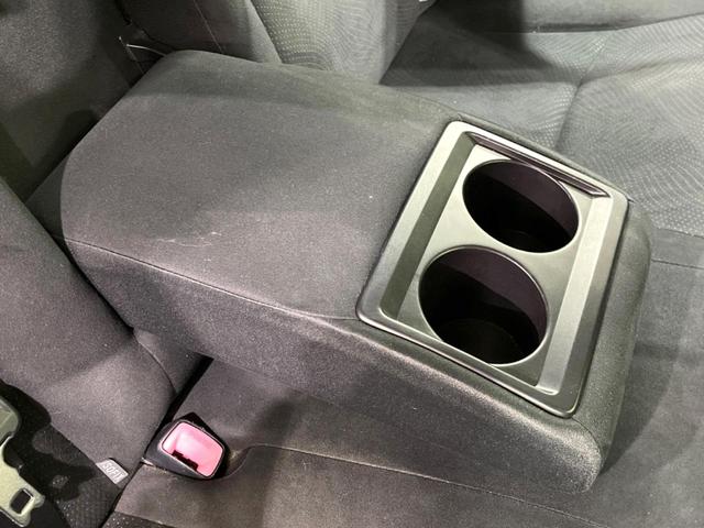 プリウス S HDDナビ バックカメラ 禁煙車 スマートキー HIDヘッド ビルトインETC オートライト オートエアコン CD DVD再生 15インチアルミ 盗難防止装置 プライバシーガラス(55枚目)