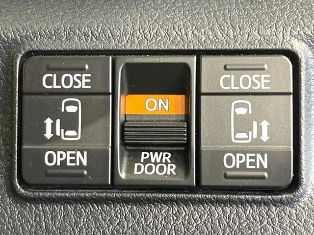 シエンタ ハイブリッドG 両側電動ドア 純正SDナビ 全周囲カメラ 衝突被害軽減システム 禁煙車 ドラレコ コーナーセンサー スマートキー LEDヘッド ビルトインETC クルコン オートハイビーム 車線逸脱警報(3枚目)