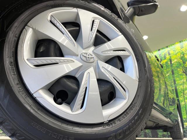 シエンタ ハイブリッドG 両側電動ドア 純正SDナビ 全周囲カメラ 衝突被害軽減システム 禁煙車 ドラレコ コーナーセンサー スマートキー LEDヘッド ビルトインETC クルコン オートハイビーム 車線逸脱警報(14枚目)