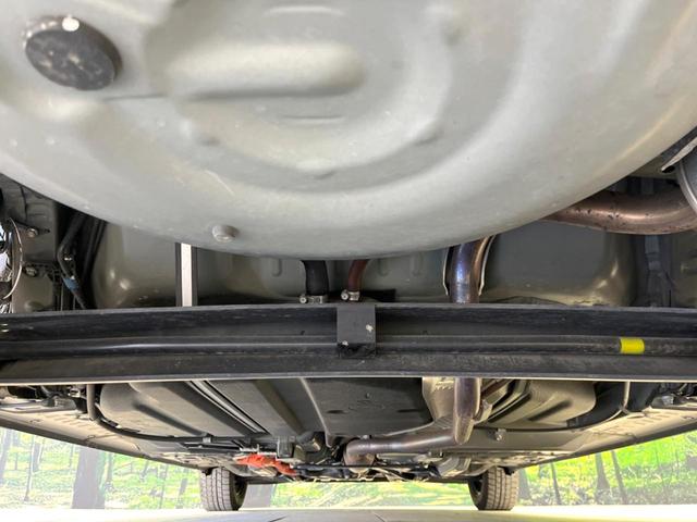 シエンタ ハイブリッドG 両側電動ドア 純正SDナビ 全周囲カメラ 衝突被害軽減システム 禁煙車 ドラレコ コーナーセンサー スマートキー LEDヘッド ビルトインETC クルコン オートハイビーム 車線逸脱警報(19枚目)