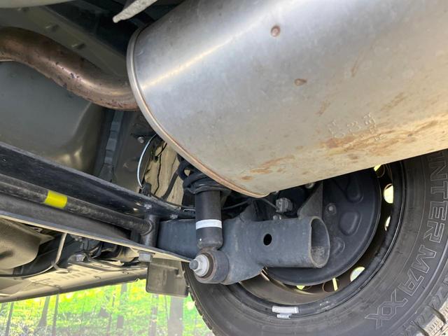 シエンタ ハイブリッドG 両側電動ドア 純正SDナビ 全周囲カメラ 衝突被害軽減システム 禁煙車 ドラレコ コーナーセンサー スマートキー LEDヘッド ビルトインETC クルコン オートハイビーム 車線逸脱警報(22枚目)