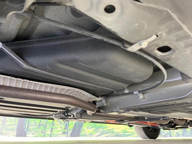 シエンタ ハイブリッドG 両側電動ドア 純正SDナビ 全周囲カメラ 衝突被害軽減システム 禁煙車 ドラレコ コーナーセンサー スマートキー LEDヘッド ビルトインETC クルコン オートハイビーム 車線逸脱警報(23枚目)