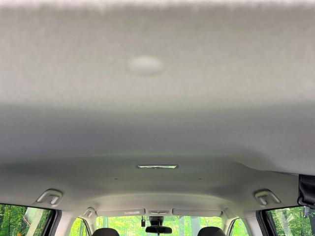 シエンタ ハイブリッドG 両側電動ドア 純正SDナビ 全周囲カメラ 衝突被害軽減システム 禁煙車 ドラレコ コーナーセンサー スマートキー LEDヘッド ビルトインETC クルコン オートハイビーム 車線逸脱警報(29枚目)