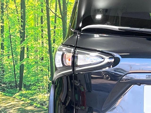 シエンタ ハイブリッドG 両側電動ドア 純正SDナビ 全周囲カメラ 衝突被害軽減システム 禁煙車 ドラレコ コーナーセンサー スマートキー LEDヘッド ビルトインETC クルコン オートハイビーム 車線逸脱警報(31枚目)