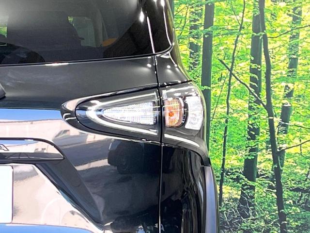 シエンタ ハイブリッドG 両側電動ドア 純正SDナビ 全周囲カメラ 衝突被害軽減システム 禁煙車 ドラレコ コーナーセンサー スマートキー LEDヘッド ビルトインETC クルコン オートハイビーム 車線逸脱警報(32枚目)