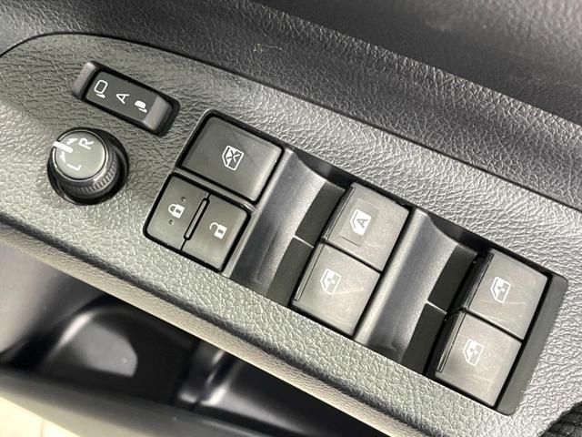 シエンタ ハイブリッドG 両側電動ドア 純正SDナビ 全周囲カメラ 衝突被害軽減システム 禁煙車 ドラレコ コーナーセンサー スマートキー LEDヘッド ビルトインETC クルコン オートハイビーム 車線逸脱警報(34枚目)