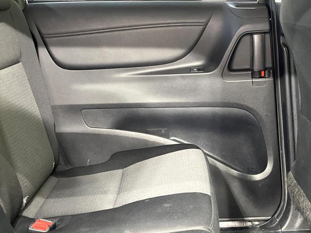 シエンタ ハイブリッドG 両側電動ドア 純正SDナビ 全周囲カメラ 衝突被害軽減システム 禁煙車 ドラレコ コーナーセンサー スマートキー LEDヘッド ビルトインETC クルコン オートハイビーム 車線逸脱警報(35枚目)