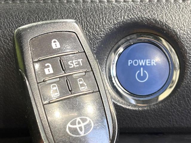 シエンタ ハイブリッドG 両側電動ドア 純正SDナビ 全周囲カメラ 衝突被害軽減システム 禁煙車 ドラレコ コーナーセンサー スマートキー LEDヘッド ビルトインETC クルコン オートハイビーム 車線逸脱警報(38枚目)