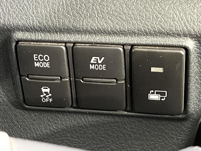 シエンタ ハイブリッドG 両側電動ドア 純正SDナビ 全周囲カメラ 衝突被害軽減システム 禁煙車 ドラレコ コーナーセンサー スマートキー LEDヘッド ビルトインETC クルコン オートハイビーム 車線逸脱警報(40枚目)