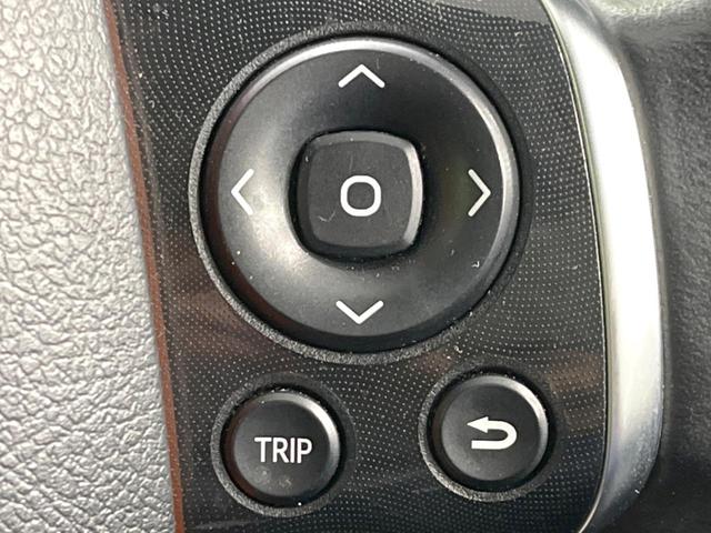 シエンタ ハイブリッドG 両側電動ドア 純正SDナビ 全周囲カメラ 衝突被害軽減システム 禁煙車 ドラレコ コーナーセンサー スマートキー LEDヘッド ビルトインETC クルコン オートハイビーム 車線逸脱警報(44枚目)