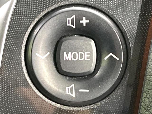 シエンタ ハイブリッドG 両側電動ドア 純正SDナビ 全周囲カメラ 衝突被害軽減システム 禁煙車 ドラレコ コーナーセンサー スマートキー LEDヘッド ビルトインETC クルコン オートハイビーム 車線逸脱警報(45枚目)