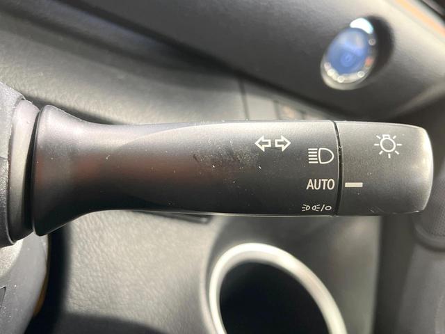 シエンタ ハイブリッドG 両側電動ドア 純正SDナビ 全周囲カメラ 衝突被害軽減システム 禁煙車 ドラレコ コーナーセンサー スマートキー LEDヘッド ビルトインETC クルコン オートハイビーム 車線逸脱警報(46枚目)