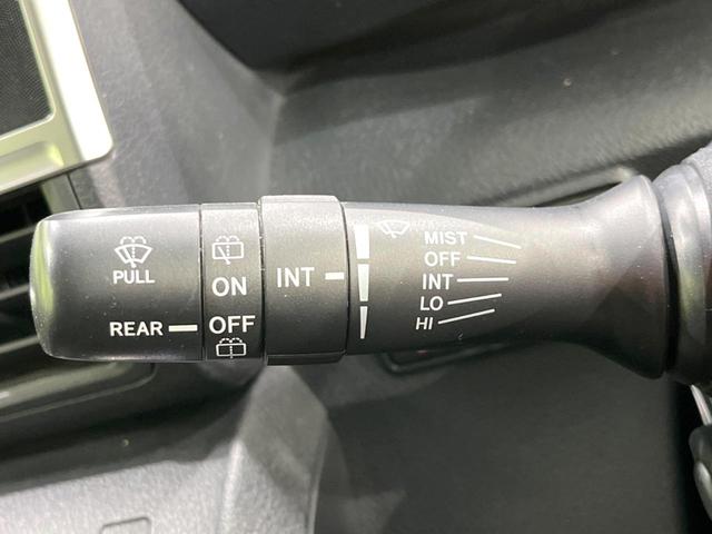 シエンタ ハイブリッドG 両側電動ドア 純正SDナビ 全周囲カメラ 衝突被害軽減システム 禁煙車 ドラレコ コーナーセンサー スマートキー LEDヘッド ビルトインETC クルコン オートハイビーム 車線逸脱警報(47枚目)