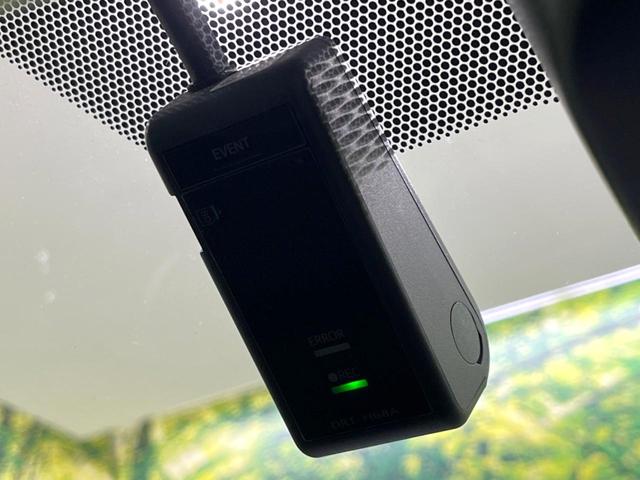 シエンタ ハイブリッドG 両側電動ドア 純正SDナビ 全周囲カメラ 衝突被害軽減システム 禁煙車 ドラレコ コーナーセンサー スマートキー LEDヘッド ビルトインETC クルコン オートハイビーム 車線逸脱警報(51枚目)