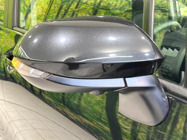 シエンタ ハイブリッドG 両側電動ドア 純正SDナビ 全周囲カメラ 衝突被害軽減システム 禁煙車 ドラレコ コーナーセンサー スマートキー LEDヘッド ビルトインETC クルコン オートハイビーム 車線逸脱警報(52枚目)