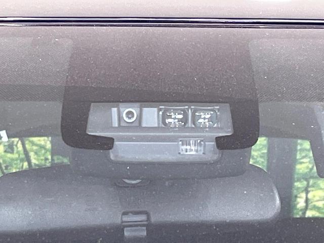 シエンタ ハイブリッドG 両側電動ドア 純正SDナビ 全周囲カメラ 衝突被害軽減システム 禁煙車 ドラレコ コーナーセンサー スマートキー LEDヘッド ビルトインETC クルコン オートハイビーム 車線逸脱警報(53枚目)