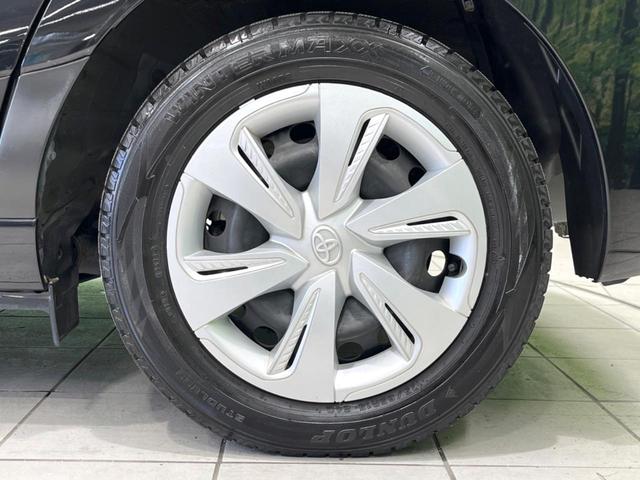 シエンタ ハイブリッドG 両側電動ドア 純正SDナビ 全周囲カメラ 衝突被害軽減システム 禁煙車 ドラレコ コーナーセンサー スマートキー LEDヘッド ビルトインETC クルコン オートハイビーム 車線逸脱警報(55枚目)