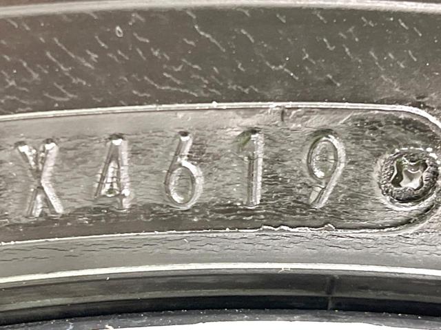 シエンタ ハイブリッドG 両側電動ドア 純正SDナビ 全周囲カメラ 衝突被害軽減システム 禁煙車 ドラレコ コーナーセンサー スマートキー LEDヘッド ビルトインETC クルコン オートハイビーム 車線逸脱警報(56枚目)