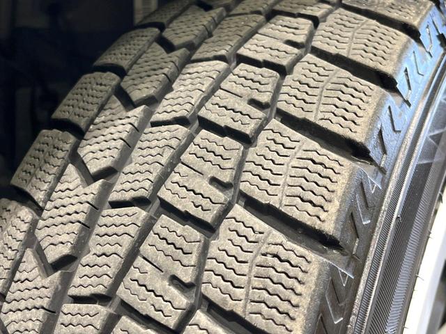 シエンタ ハイブリッドG 両側電動ドア 純正SDナビ 全周囲カメラ 衝突被害軽減システム 禁煙車 ドラレコ コーナーセンサー スマートキー LEDヘッド ビルトインETC クルコン オートハイビーム 車線逸脱警報(57枚目)