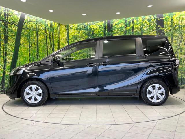 シエンタ ハイブリッドG 両側電動ドア 純正SDナビ 全周囲カメラ 衝突被害軽減システム 禁煙車 ドラレコ コーナーセンサー スマートキー LEDヘッド ビルトインETC クルコン オートハイビーム 車線逸脱警報(59枚目)