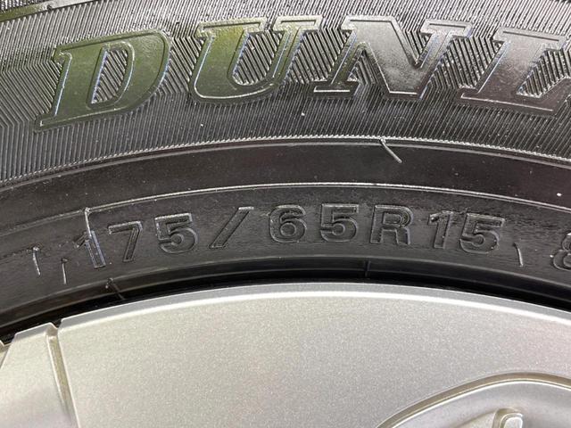 シエンタ ハイブリッドG 両側電動ドア 純正SDナビ 全周囲カメラ 衝突被害軽減システム 禁煙車 ドラレコ コーナーセンサー スマートキー LEDヘッド ビルトインETC クルコン オートハイビーム 車線逸脱警報(63枚目)