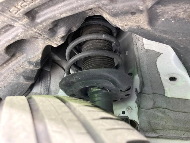 ヤリスクロス ハイブリッドZ バックカメラ 衝突被害軽減システム レーダークルーズ 禁煙車 ハーフレザーシート パワーシート ドラレコ コーナーセンサー スマートキー LEDヘッド ナビ連動ETC 純正18インチアルミ(20枚目)