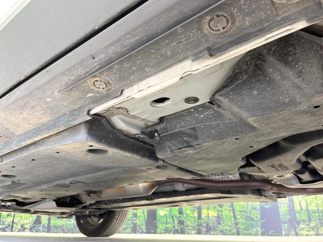 ヤリスクロス ハイブリッドZ バックカメラ 衝突被害軽減システム レーダークルーズ 禁煙車 ハーフレザーシート パワーシート ドラレコ コーナーセンサー スマートキー LEDヘッド ナビ連動ETC 純正18インチアルミ(21枚目)