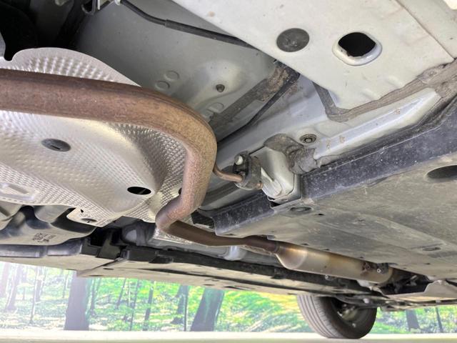 ヤリスクロス ハイブリッドZ バックカメラ 衝突被害軽減システム レーダークルーズ 禁煙車 ハーフレザーシート パワーシート ドラレコ コーナーセンサー スマートキー LEDヘッド ナビ連動ETC 純正18インチアルミ(23枚目)