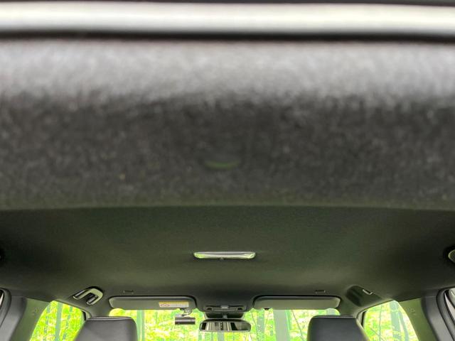 ヤリスクロス ハイブリッドZ バックカメラ 衝突被害軽減システム レーダークルーズ 禁煙車 ハーフレザーシート パワーシート ドラレコ コーナーセンサー スマートキー LEDヘッド ナビ連動ETC 純正18インチアルミ(28枚目)