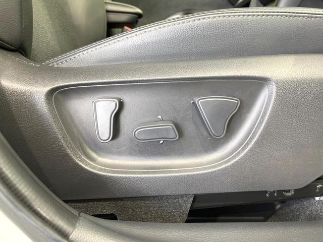 ヤリスクロス ハイブリッドZ バックカメラ 衝突被害軽減システム レーダークルーズ 禁煙車 ハーフレザーシート パワーシート ドラレコ コーナーセンサー スマートキー LEDヘッド ナビ連動ETC 純正18インチアルミ(36枚目)